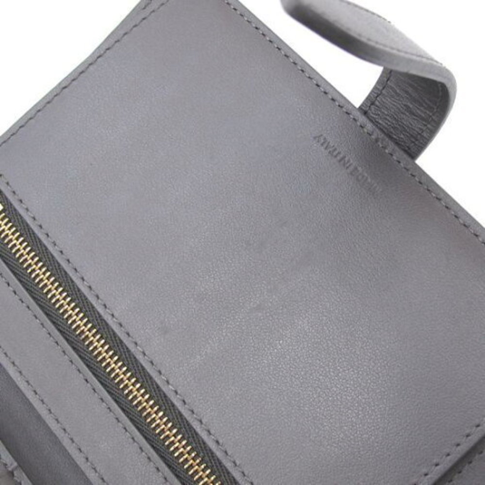 Celine Wallet - Picture 8 of 9